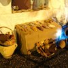 IMG_0551