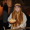 IMG_0579