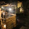 IMG_0616
