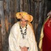 IMG_0631