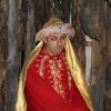 IMG_0632