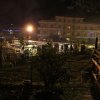 IMG_0639