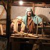 IMG_0642
