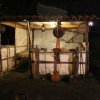 IMG_0650