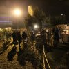 IMG_0657