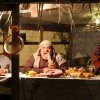 IMG_0662