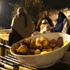 IMG_0669