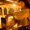 IX EDIZIONE - 2016/17 - Fotografo: Carmelo Alesci