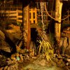 IX EDIZIONE - 2016/17 - Fotografo: Carmelo Alesci