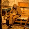 IX EDIZIONE - 2016/17 - Fotografo: Carmelo Alesci