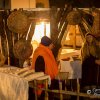 IX EDIZIONE - 2016/17 - Fotografo: Carmelo Alesci