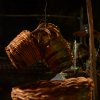 XI EDIZIONE - 2018/19 - Fotografo: Michele Isgrò