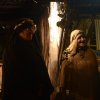 XI EDIZIONE - 2018/19 - Fotografo: Michele Isgrò