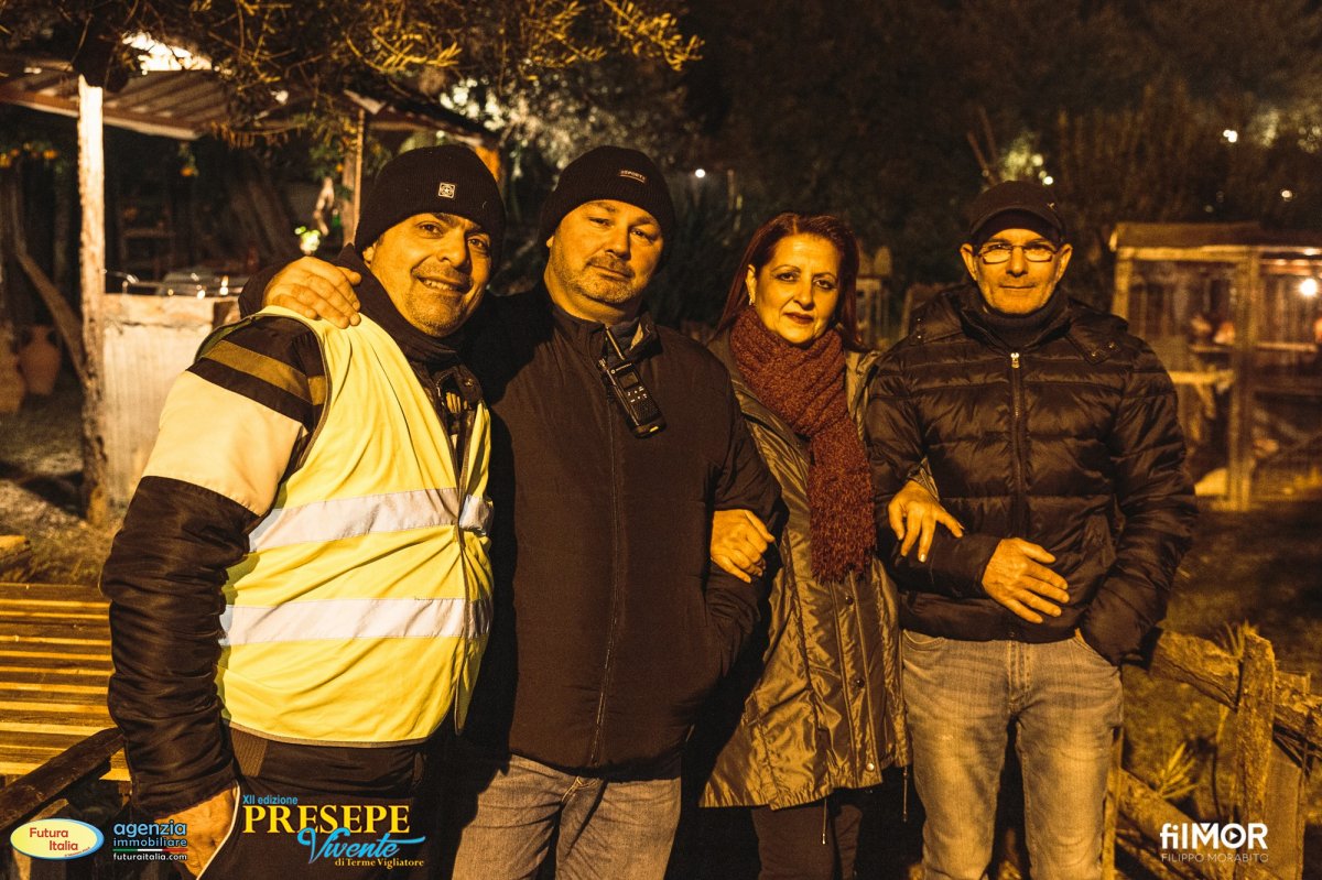 2019.20-filmor