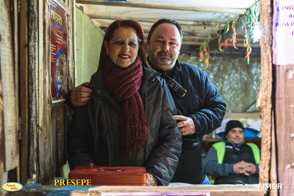 2019.20-filmor