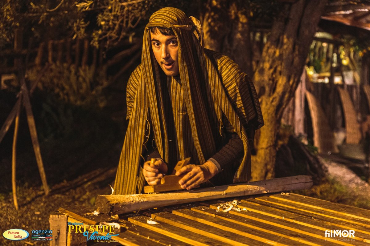 2019.20-filmor