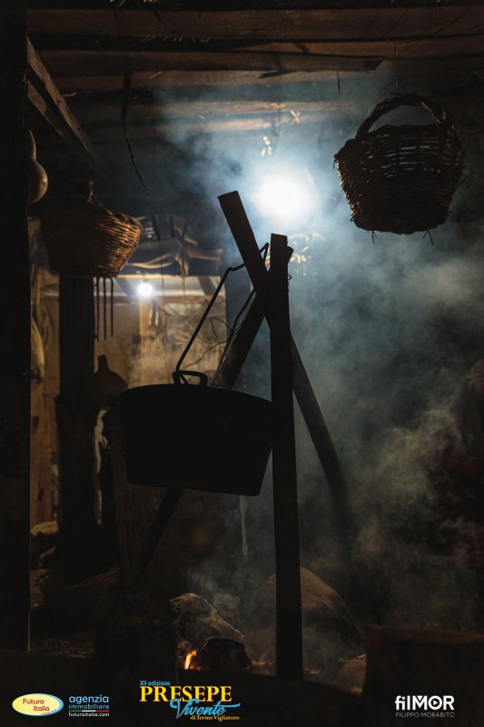 2019.20-filmor