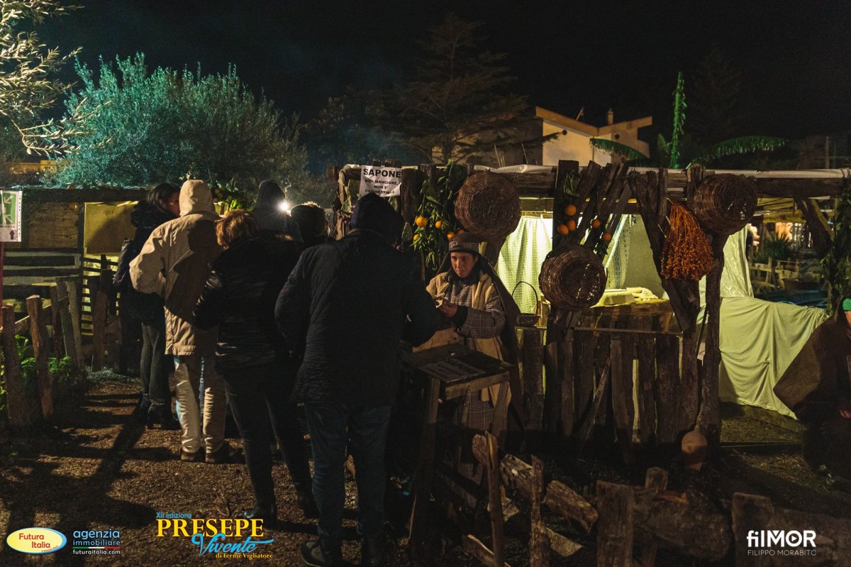 2019.20-filmor