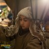 2019.20-filmor