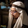 2019.20-filmor