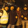 2019.20-filmor