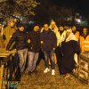 2019.20-filmor