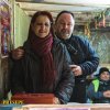 2019.20-filmor