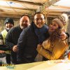 2019.20-filmor