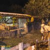 2019.20-filmor