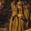 2019.20-filmor