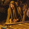 2019.20-filmor