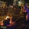 2019.20-filmor