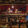 2019.20-filmor