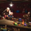 2019.20-filmor