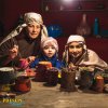2019.20-filmor
