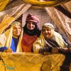 2019.20-filmor