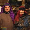 2019.20-filmor