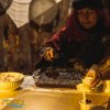 2019.20-filmor
