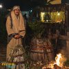 2019.20-filmor