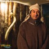 2019.20-filmor