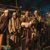 2019.20-filmor
