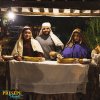 2019.20-filmor