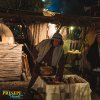 2019.20-filmor