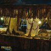 2019.20-filmor