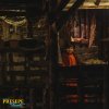 2019.20-filmor