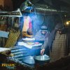 2019.20-filmor