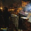 2019.20-filmor