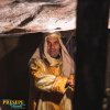 2019.20-filmor