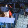 2019.20-filmor