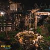 2019.20-filmor